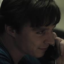 Lana coded || #nicholasalexanderchavez #nicholaschavez #needthat #fypp #fy  #fyp #menendezbrothers #lylemenendez #monster #netflix