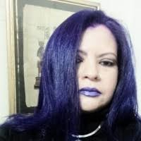 10+ "Katherine Vacca" profiles