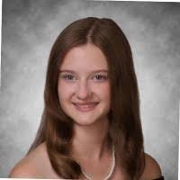 William Weishaar's Instagram, Facebook & TikTok