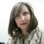 Kathy Creager's Instagram, Twitter & Facebook