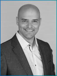 GMI International Summit'25