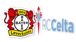 We have 26 free vigo vector logos, logo templates and icons. Werkself Face Celta Vigo At Season Launch Event Bayer04 De