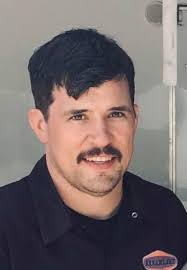 John Rogalski's Instagram, Twitter & Facebook