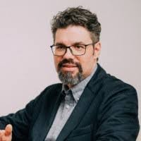 Marek Gajewski's Instagram, Twitter & Facebook