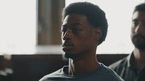 Perry County Consortium of Catholic Parishes