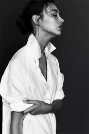 Black And White Fashion Photography Landscape Summer Calling Est Living Studio Photography Fashion Portrait Portrait Photography