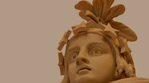 21 Lessons for 21st Century Independents