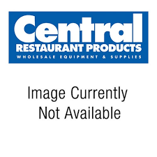These resource pages are intended for current guests, former guests, or anyone in lawrence / douglas county at risk of homelessness. Lawrence Foods Inc 160140 Instant Meringue Powder 12 25 Oz Pouches Cs Of 12 Ea