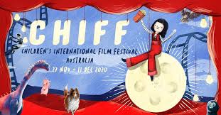 You might not have heard of the quokka before, but there's a good chance you've seen pictures of them. Chiff To Open With Lassie Come Home Plus The World Premiere Of Daisy Quokka And 25th Anniversary Presentation Of Babe Sydney Times