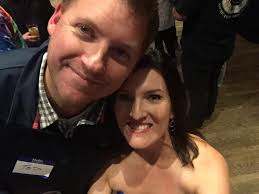 Attleboro High School Class of 1996