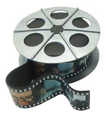 Film Reel Png Image Purepng Free Transparent Cc0 Png Image Library Find images of film reel.