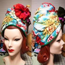 Jillian Garrett (apothecaryinn)