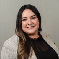 400+ "Collister" profiles