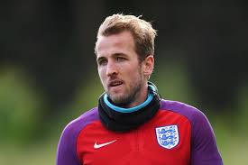 England captain harry kane is ben's hero, and he couldn't let the little guy down. Tottenham Ace Harry Kane Says Age Is Just A Number When It Comes To Wearing England Captain S Armband Mirror Online