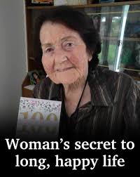 🥩🍖 Woodstack owner Gregg Modlin is firing up a smoker for weekend trade  and says there are advantages to having his business in an industrial area.  🍻 Find out more about the