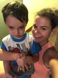 Lift4Kids 2023 overall champions announced