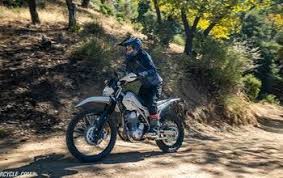 Image result for Beige 1958 Motorcycle