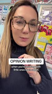 Los mejores libros de opinión para niños