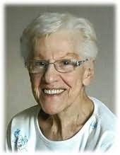 Obituary information for Stephanie M Adam