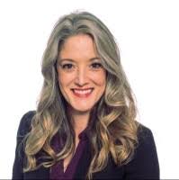 100+ "Jennifer Ecker" profiles