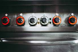 While it only takes a few seconds to turn if you are preheating to 450 °, add another five minutes to the time. How Long Does An Oven Take To Preheat To 400 The Whole Portion