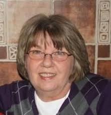 Cindie Lou Henry Obituary November 28, 2019