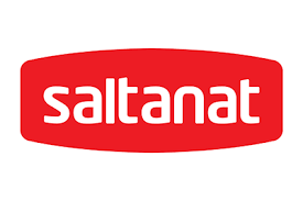 Kaymos Kayseri Mobilyacilar Ve Sanayiciler Dernegi