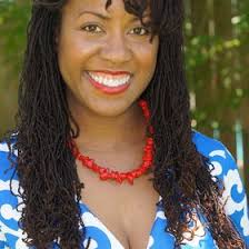 Marilyn Anglin Wade (anglinwade)