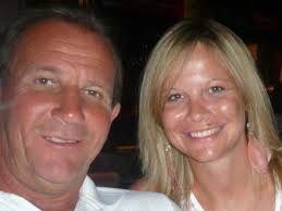 Krystle O'Meara is fundraising for British Heart Foundation