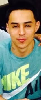 Daniel Keller Obituary