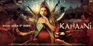 Kevin spacey's iconic role in one of the best made thrillers of all time makes this a compelling watch. Bollywood S 15 Best Thriller Movies Of All Time
