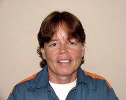 The Alpine Manor Murders: A Tragedy Behind Closed Doors