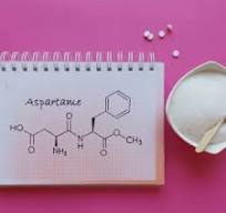 Sucralose - Your Health, Our Ingredients Sucralose 6728 Positive