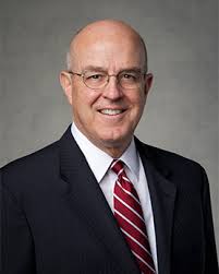 현재 등록된 bapp는 약 44개다. ì—˜ íœ˜íŠ¸ë‹ˆ í´ë ˆì´íŠ¼ ìž¥ë¡œ