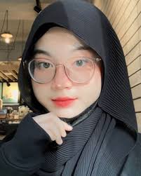 » tiktok una imut banget gemoy abis !!! Biodata Unaa Mieayamthebstt Nadya Kheitna Usia Hingga Video Tiktok Memorable With Us