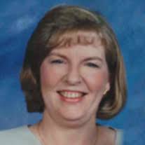 Obituary information for Debra J Kinney