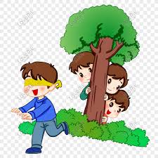 Anh đứng ở một chỗ và quan sát một cô gái từ khi còn rất nhỏ, cho đến khi cô gái. Trá»'n Tim Con Hinh áº£nh Ä'á»‹nh Dáº¡ng Hinh áº£nh Png 401516450 Vn Lovepik Com