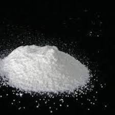 Image result for Ritodrine