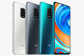 Samsung galaxy j7 pro smartphone was launched in june 2017. Redmi Note 9 Pro And Pro Max Launched Price Specs Auto Cell
