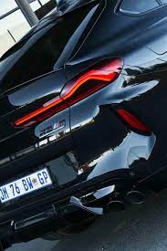 Bmw X6 M Competition In Black Sapphire Best Color Choice Bmw X6 Bmw Black Sapphire