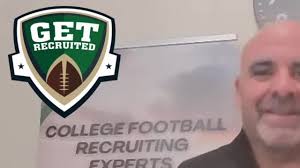 𝐀𝐫𝐭 𝐁𝐫𝐢𝐥𝐞𝐬 is back into CFB coaching. He is the new head coach at  Eastern New Mexico University (Should never coach again in my opinion)