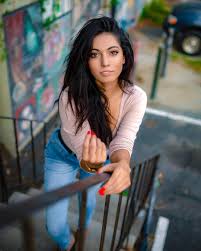 angelica cevallos leaked 🍑 – Telegraph