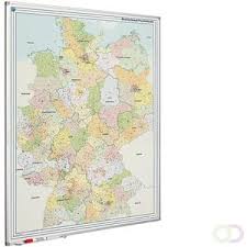 Om hun website te bekijken, op hun icoontje klikken en daarna op de link de website bekijken.onze databank bevat een andere naturistencamping die niet is aangeduid op deze kaart omdat hij zijn coordinaten niet heeft opgegeven bij de inschrijving. Landkaart Kaart Frankrijk Kopen Beslist Nl Groot Aanbod