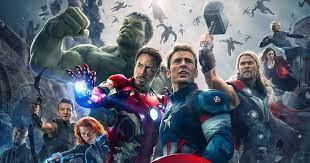 Age of ultron is a 2015 american superhero film based on the marvel comics superhero team the avengers, produced by marvel studios and distributed by walt disney studios motion pictures. Avengers Age Of Ultron 5 Things It Got Right 5 It Got Wrong