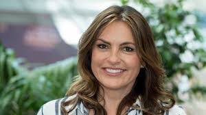 Mackenzie Agee's Instagram, Twitter & Facebook