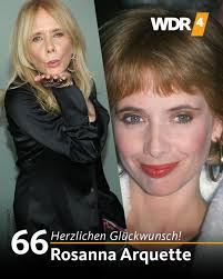 Ein vorweihnachtliches Geschenk gefällig? Mit etwas Glück sind Sie beim  exklusiven WDR 4 Radiokonzert mit Brings dabei. Einfach das Formular  ausfüllen.