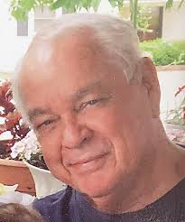 Obituaries Dec. 24, 2019