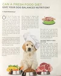 Pancreatitis is a common complication with kidney disease and needs to be guarded against, usually by being. Furrmeals Find Out How A Fresh Food Diet Can Give Your Facebook