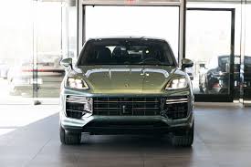 Image result for Malachite Green 2025 Porsche