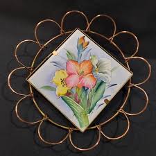 Image result for wire trivet